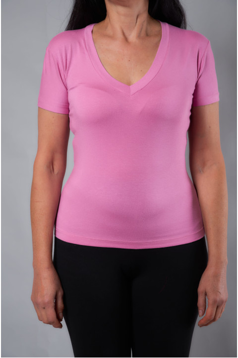 Футболка жіноча 126