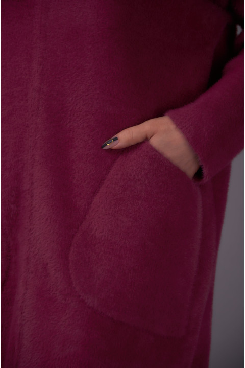 Кардиган жіночий L232