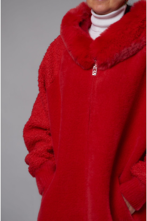 Кардиган жіночий L300 Кардиган жіночий L300