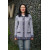 Сірий