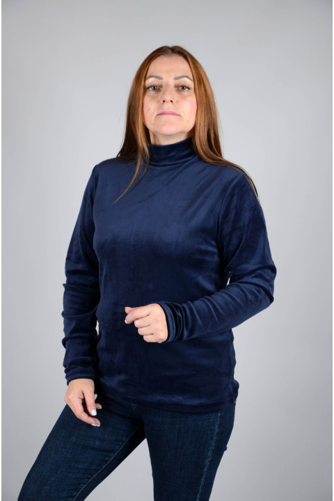 Светр жіночий 3550 Светр жіночий 3550