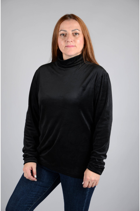 Светр жіночий 3550 Светр жіночий 3550