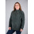 Оливковий