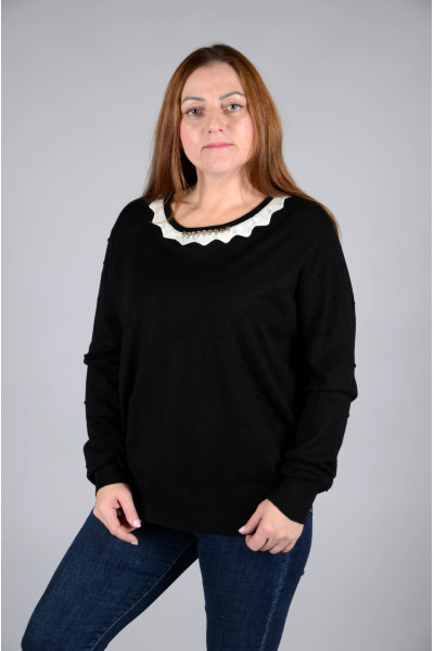 Кофта жіноча 136