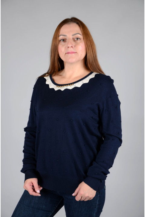 Кофта жіноча 136 Кофта жіноча 136