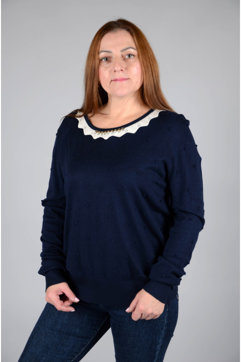 Кофта жіноча 136 Кофта жіноча 136