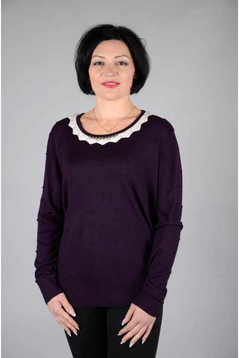 Кофта жіноча 136 Кофта жіноча 136