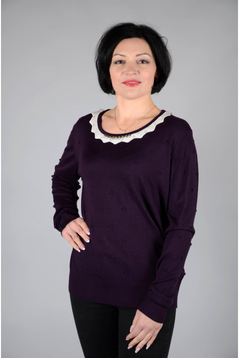 Кофта жіноча 136 Кофта жіноча 136