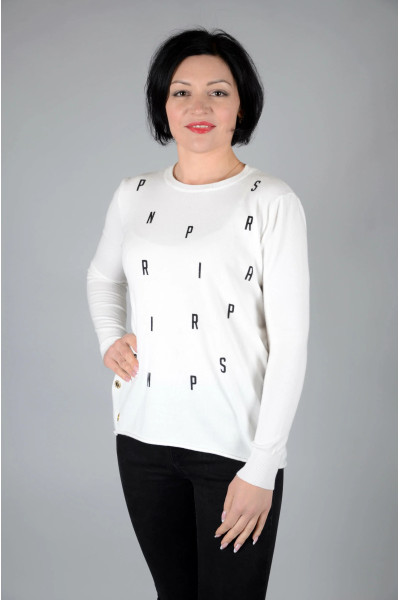 Кофта жіноча 300-017