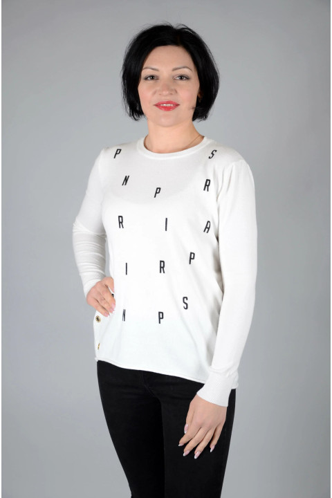 Кофта жіноча 300-017