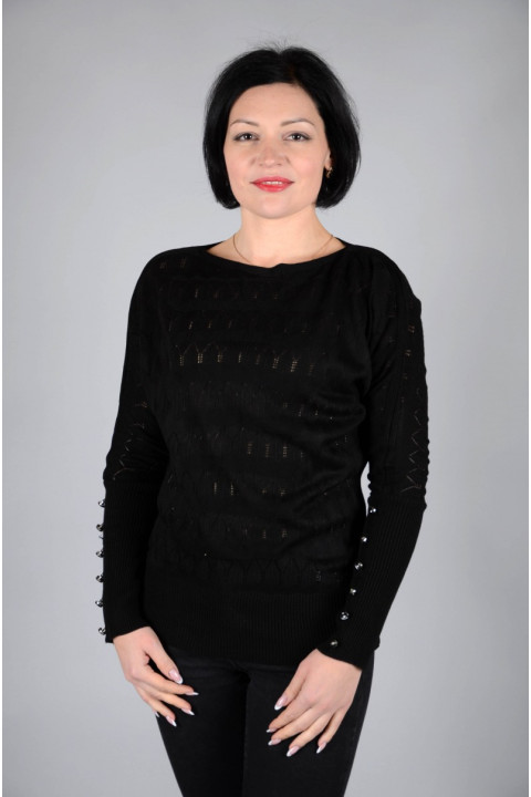 Кофта жіноча 3243 Кофта жіноча 3243