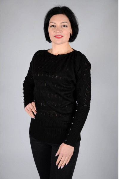 Кофта жіноча 3243