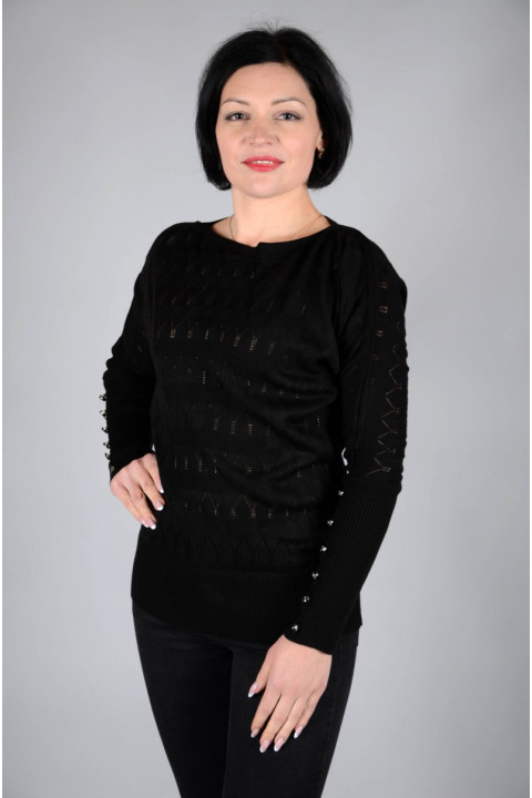 Кофта жіноча 3243