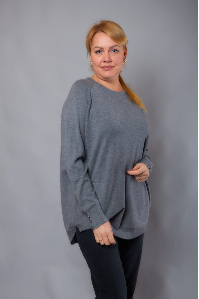 Кофта жіноча AF68