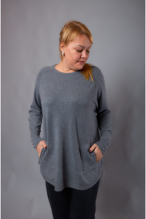 Кофта жіноча AF68 Кофта жіноча AF68