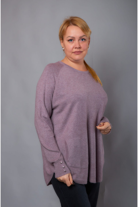 Кофта жіноча AF68 Кофта жіноча AF68