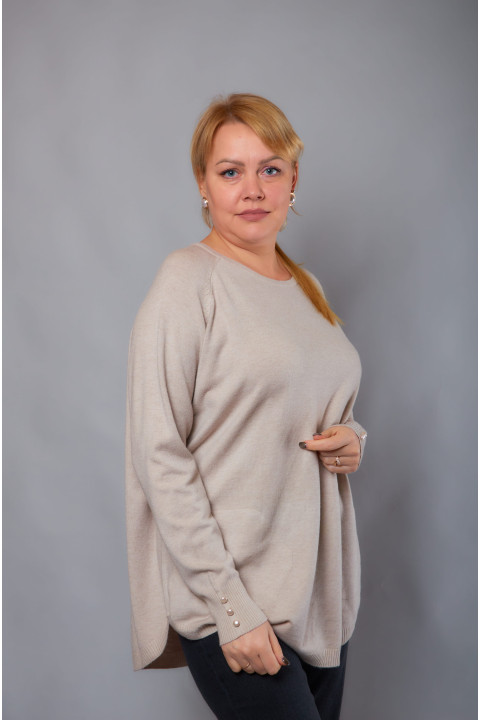 Кофта жіноча AF68 Кофта жіноча AF68