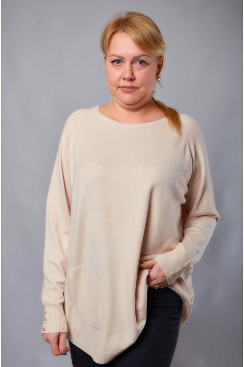 Кофта жіноча AF68 Кофта жіноча AF68