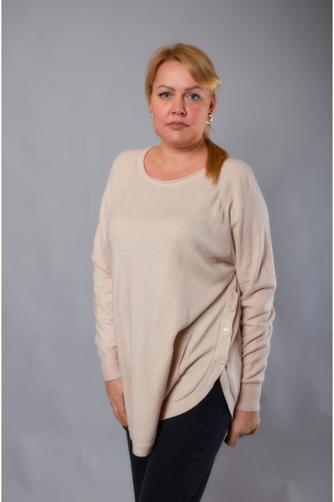 Кофта жіноча AF70 Кофта жіноча AF70
