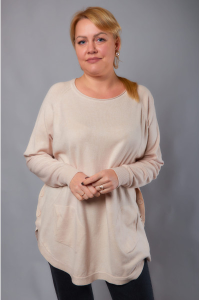 Кофта жіноча AF70