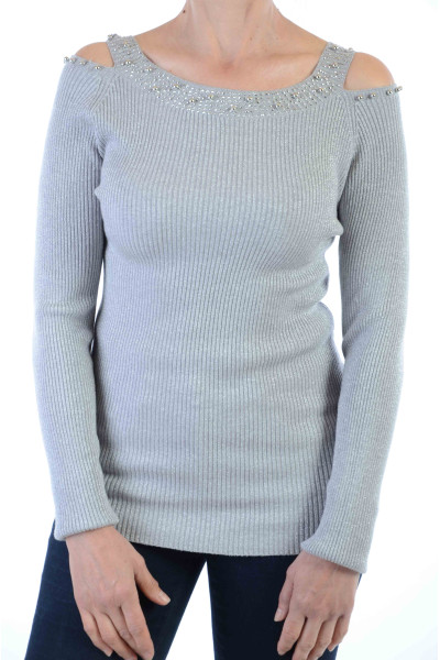Кофта жіноча J897