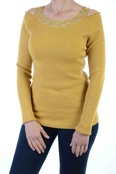 Кофта жіноча J897 Кофта жіноча J897