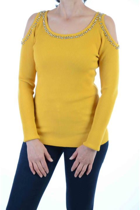 Кофта жіноча W9068 Кофта жіноча W9068