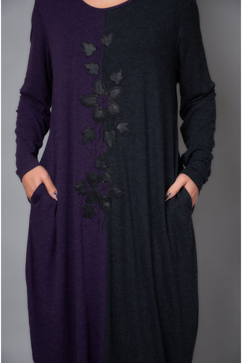Сукня жіноча 7885 Сукня жіноча 7885