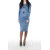 Джинсовий