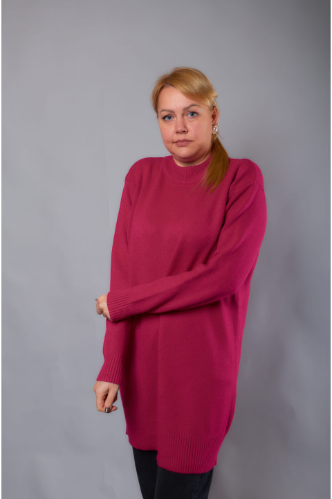 Туніка жіноча AF23-37