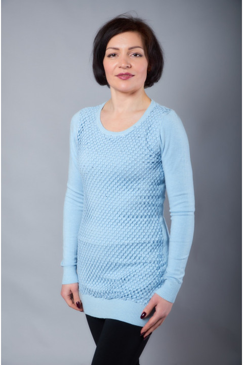 Туніка жіноча TN332 Туніка жіноча TN332
