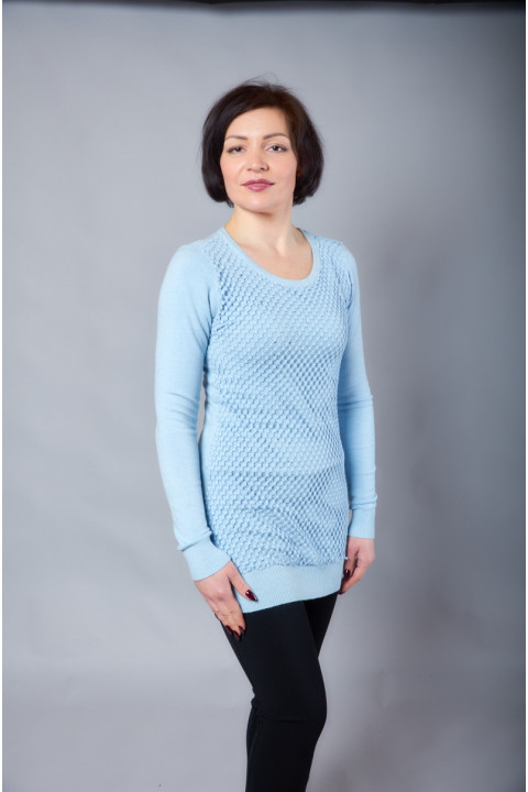 Туніка жіноча TN332 Туніка жіноча TN332