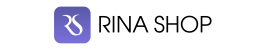 RinaShop